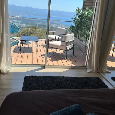 10 Beds - Pool