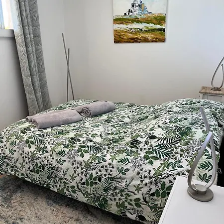 10 Beds - Pool Villa Alata