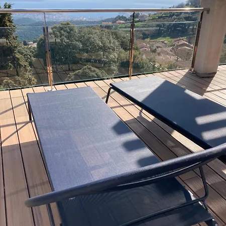 10 Beds - Pool Villa Alata